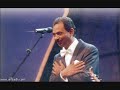 بعض من روائع العملاق عبادي الجوهر الخالدة في ذاكرة الفن....من عملي و تم الاستعانه ببعض الصور من منتديات الفنان عبادي الجوهرwww.abady-aljohr.com/vb] [ mAnsOUr ] [