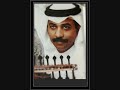 اجمل ماغنى عبادي الجوهر