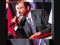 اجمل ماغنى عبادي الجوهر