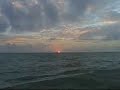 Life is Better in Belize - see for yourself Life is Better in Belize - see for yourself
