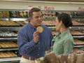 Ingles Commercial