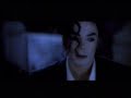 Michael Jackson- who is it (español)