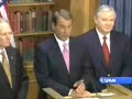 Boehner on SCHIP: Low-income children first (10/18/07)