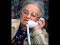 Funniest Video I have seen In A while - not HD