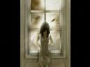 From Death into Dream
