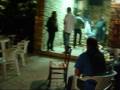 videos de Villanova and Ichnusa