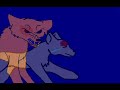 pawpower jakso 1 -katara vanha tietäjä.wmv pawpower jakso 1 -katara vanha tietäjä.wmv