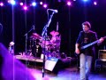 Todd Rundgren - Trapped - 1/20/2008 Indianapolis