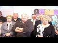 Foot Family Cousins Wairoa New Zealand