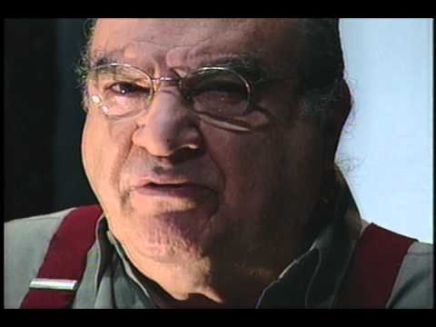 Programa 205 - poema 2
