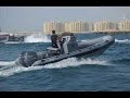 ASIS RIGID INFLATABLE BOATS ASIS RIGID INFLATABLE BOATS