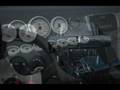 ASIS RIGID INFLATABLE BOATS