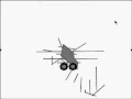 Free Rider 2- How To Torture A Stickman Free Rider 2- How To Torture A Stickman