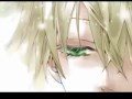 Soundless voice [Len Kagamine] (spanish) *fandub latino*