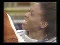 No Problem! Black British Comedy 1982 (part3)