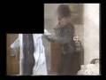 No Problem! Black British Comedy 1982