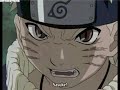 Naruto vs Sasuke the Final Battle part 1/2