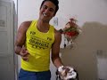 a tortada em lais