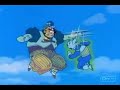 DBZ: Attack DBZ: Attack