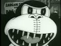 Betty Boop-1933-Parade of the Wooden Soldiers