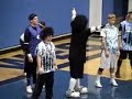 West Maniacs