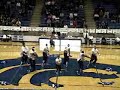 West Maniacs