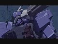 Code Geass R2 Tribute - Li Xingke Code Geass R2 Tribute - Li Xingke