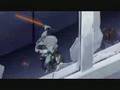 Code Geass R2 Tribute - Li Xingke