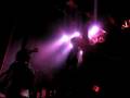 videos de Ladytron - Destroy Everything You Touch, Manchester 24/11/08