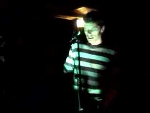 the lucksmiths a hiccup in your ...
