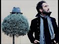 Daniel Drexler / Jorge Drexler - Linda (Letra)