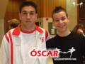 videos de WWW.FUTBOLCARRASCO.COM