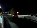 Evette Racing 350Z