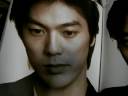snow tears。中川翔子。+　尾崎19920404+06 P80