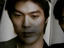 snow tears。中川翔子。+　尾崎19920404+06 P80