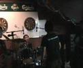 Symdown - Tears Don\ Symdown - Tears Don\