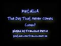 The Day That Never Comes