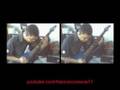 Metallica - The Day That Never Comes Cover all guitars w/solo