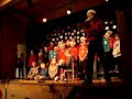 PuttiPluttiPott 1. akt