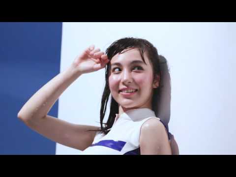 Yuki Sasou Journey - #1