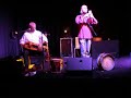 Galandum Galundaina - Festival Interceltico do Porto 2008