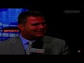 carl-the-cobra-froch-talks-about-his-forthcoming-reid-bout.html