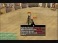on zefrog2 first duel arena video! (range 2h pure)