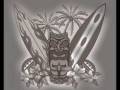 The Eliminators - Punta Baja