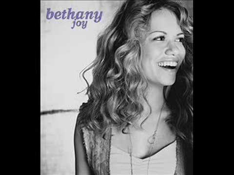 Bethany Joy Lenz