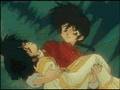 Ranma & Akane Deeply Love each other.