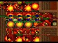 Tibia Annihilator Chimera Team Mages