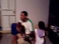 Assistir ao v�deo