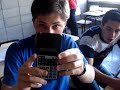 La Calculadora de Ian KENKO La Calculadora de Ian KENKO