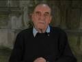 Videoteca AELG de Carlos Mella